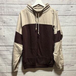 Foot Locker Fleece Pullover